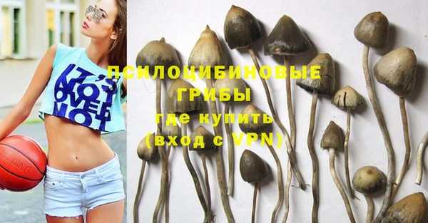 спиды Балахна