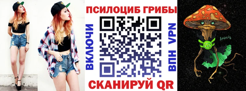 как найти   Красноуральск  Галлюциногенные грибы Magic Shrooms 